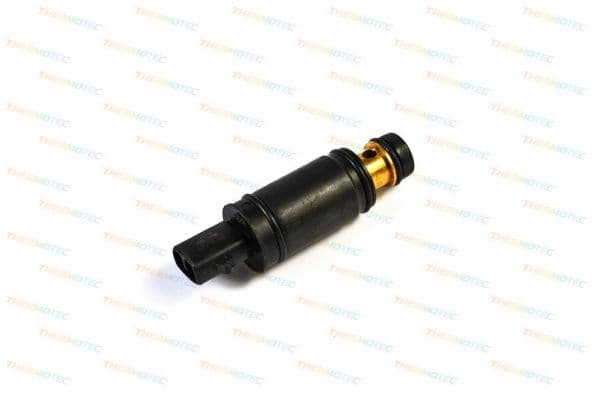 Supapa regulatoare, compresor THERMOTEC KTT060031