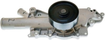 Pompă de apă, răcire motor DENCKERMANN A310854P