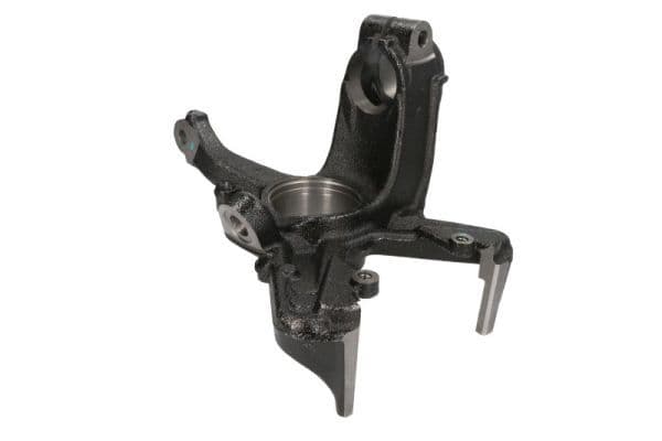 Articulatie directie, suspensie roata REINHOCH RH08-0011