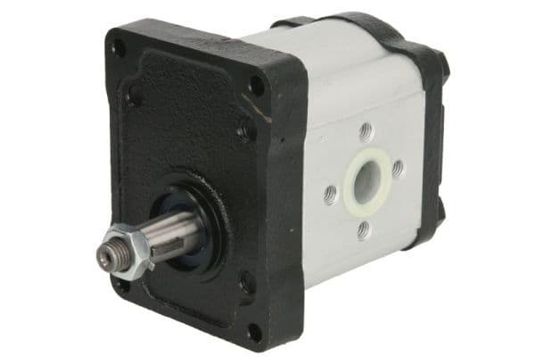 Pompă hidraulică PNEUMATICS HTTP-AG-56