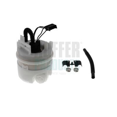 Pompa combustibil MEAT & DORIA 75071136