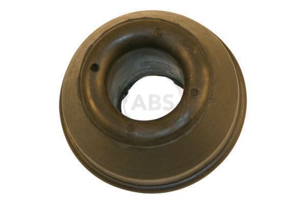 suport,trapez ABS 270565