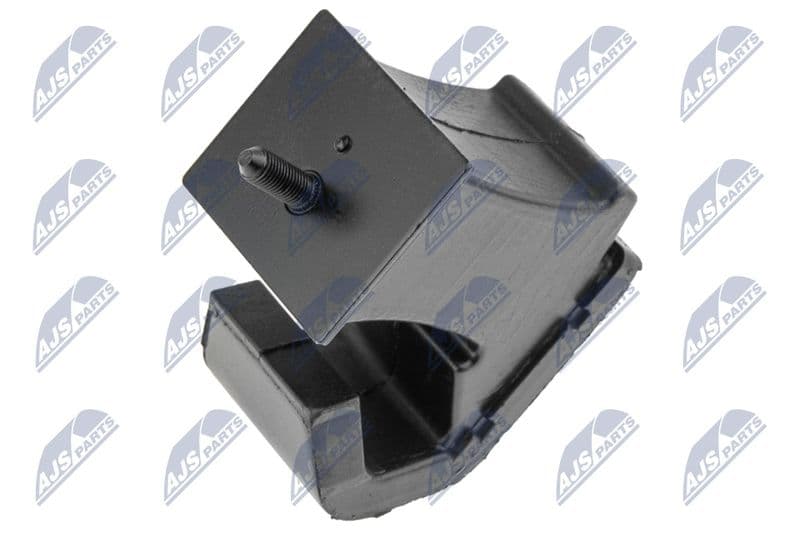 Suport motor NTY ZPS-NS-078