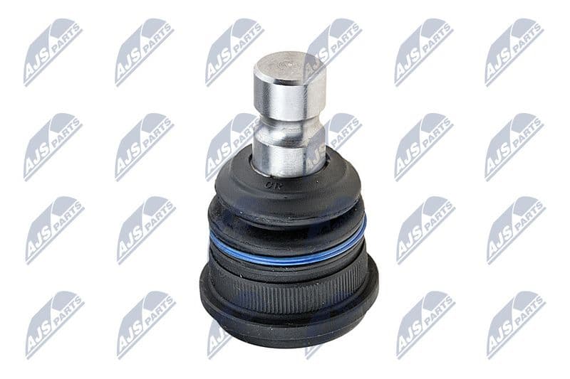 Pivot NTY ZSD-KA-315