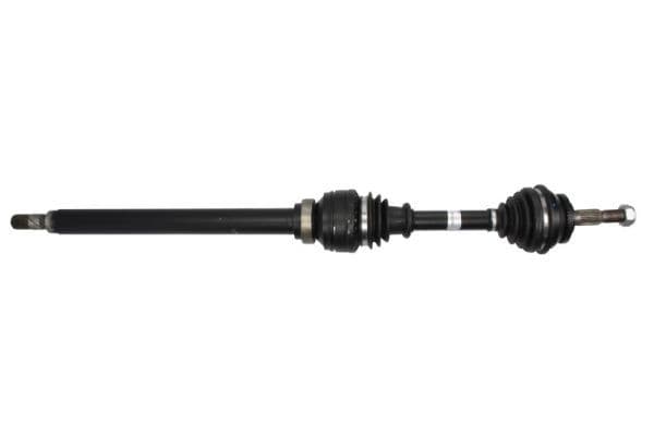Planetara POINT GEAR PNG70200