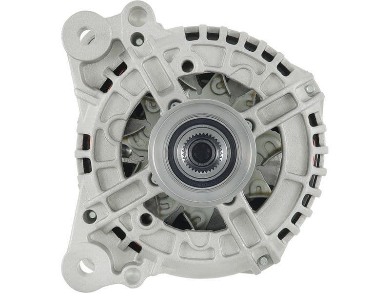 Generator / Alternator AS-PL AS A0429