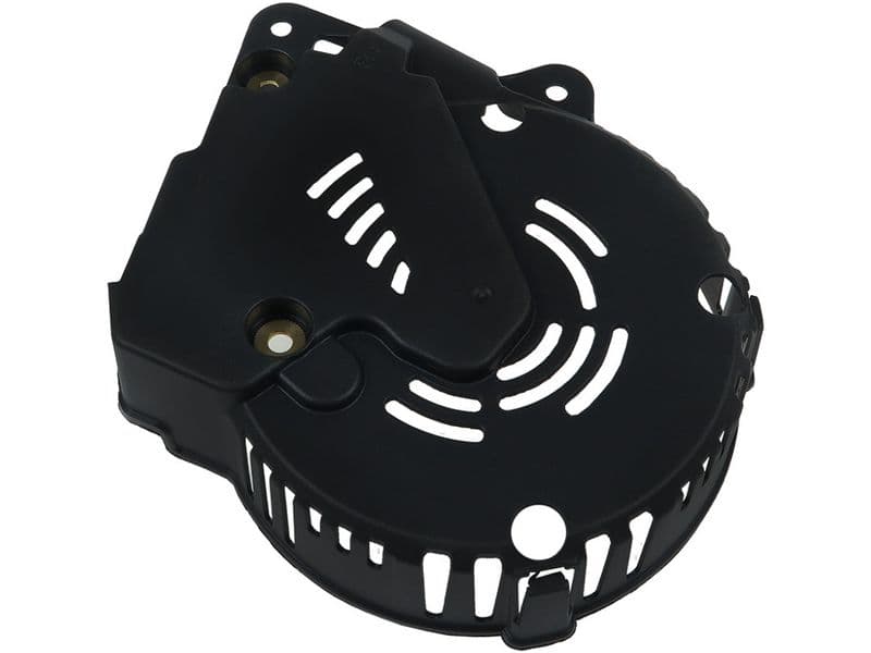 Capac protector, alternator AS-PL APC3089S