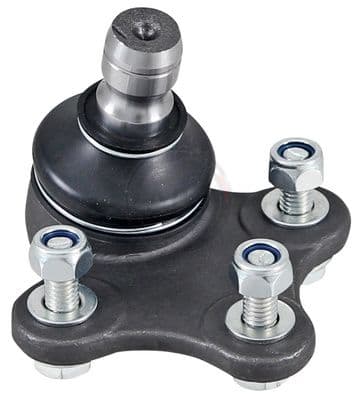 Pivot ABS 220551