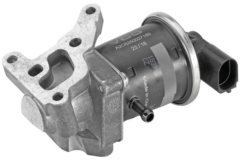 Supapa EGR Continental/VDO 388050Z