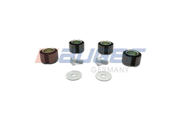 Set reparatie, bucsa bara stabilizatoare AUGER 54192