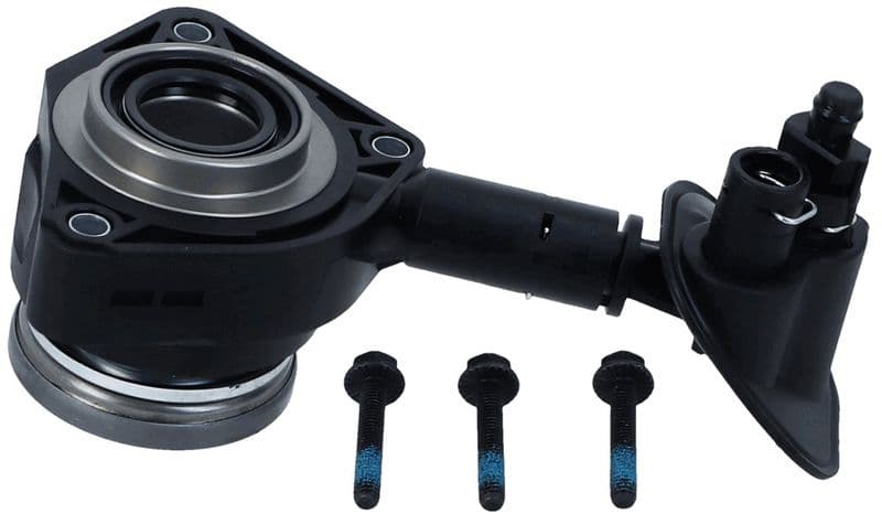 Rulment de presiune, ambreiaj SACHS 3182 654 212