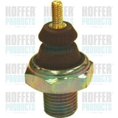 Senzor presiune ulei MEAT & DORIA 7532020
