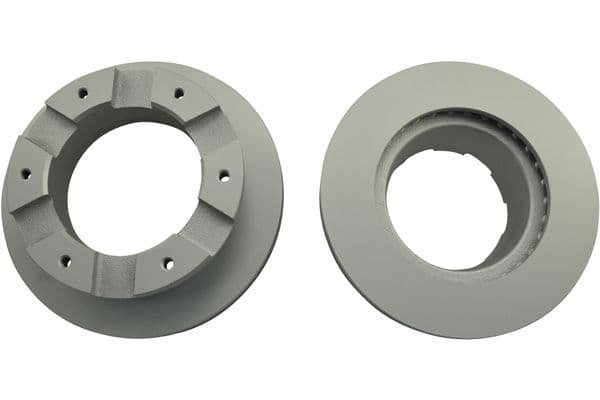 Disc frana KAVO PARTS BR-5778-C
