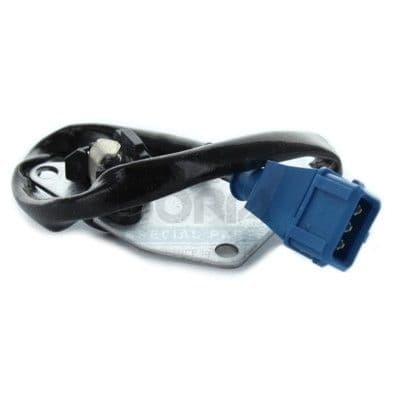senzor,pozitie ax cu came GIPRO 87185