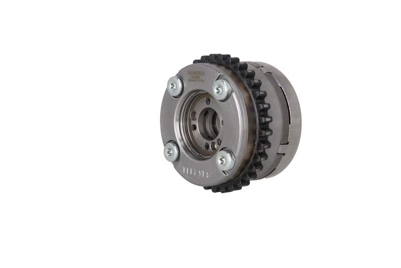 Regulator ax cu came KAMOKA RV057