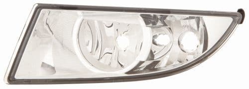 Proiector ceata Depo 665-2008R-UE