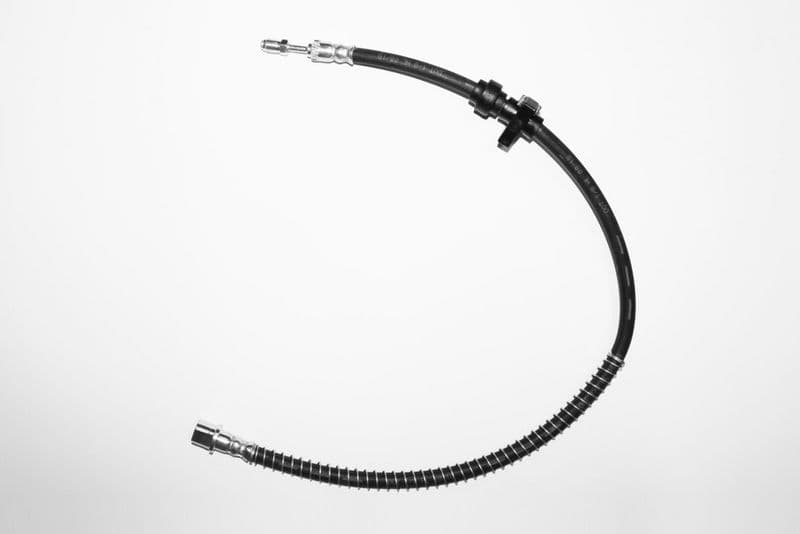 Furtun frana FERODO FHY2724