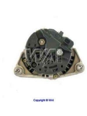 Generator / Alternator WAI 23961N