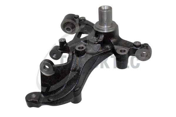 Articulatie directie, suspensie roata TRUCKTEC AUTOMOTIVE 07.31.297