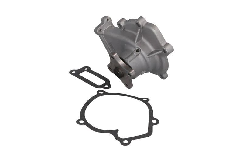Pompă de apă, răcire motor KAMOKA T0210