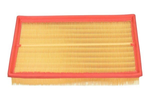 Filtru aer MAXGEAR 26-0911