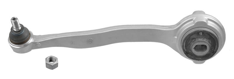 Brat, suspensie roata TRW JTC968