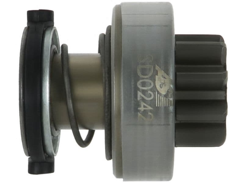 cuplaj unisens,demaror AS-PL STANDARD SD0242