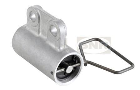 rola intinzator,curea distributie SNR GT369.40
