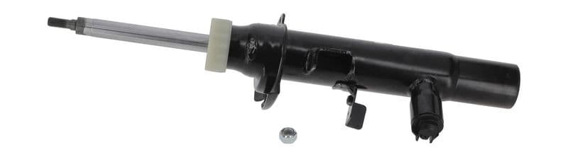 amortizor MONROE RideSense Electronic Suspension C2526L