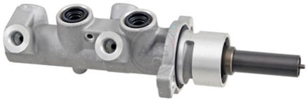 Pompa centrala, frana ABS 61217