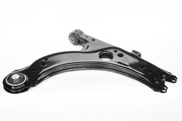 Brat, suspensie roata ASAM AUTOMOTIVE 70723
