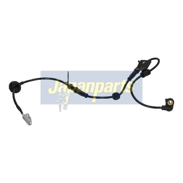 senzor,turatie roata JAPANPARTS ABS-558