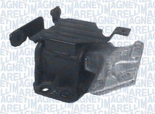 Suport motor MAGNETI MARELLI 030607010846