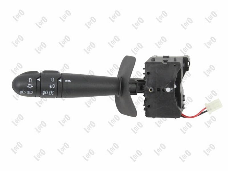 Comutator coloana directie DEPO 135-04-011