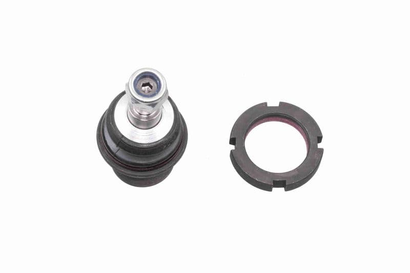 Pivot VAICO V30-7427