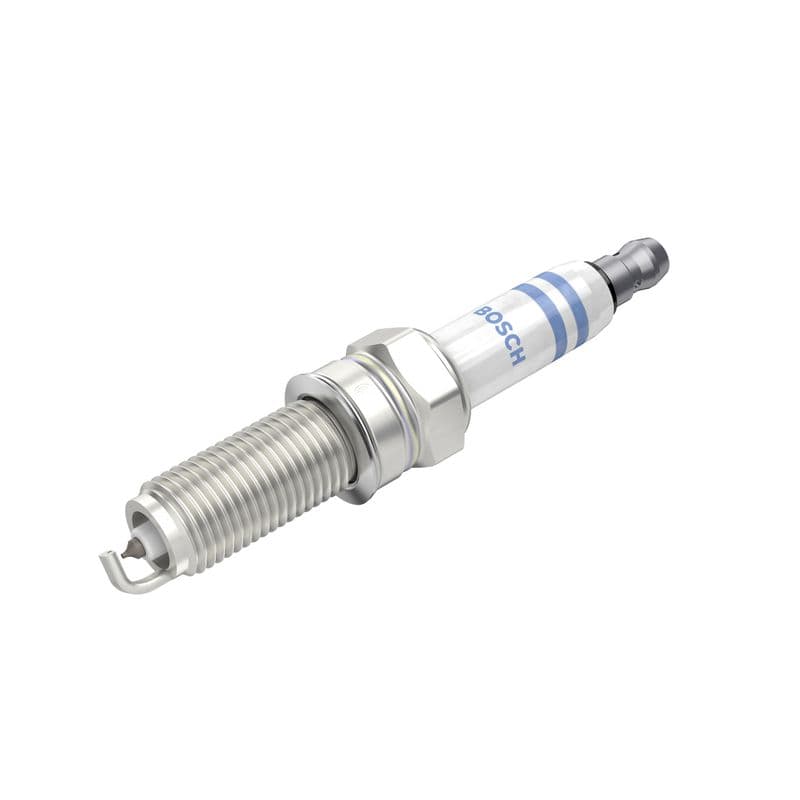 Bujie BOSCH Double Platinum 0 242 135 509