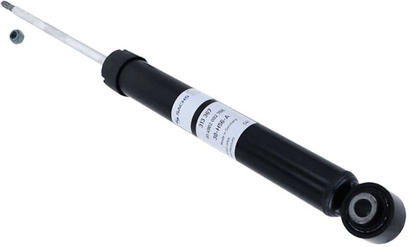 amortizor SACHS 313 367
