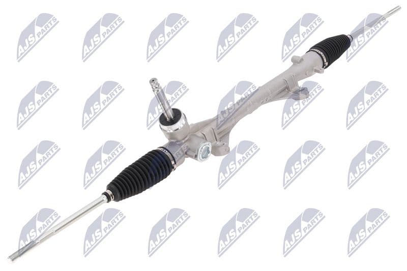 Caseta directie NTY SPK-MS-002