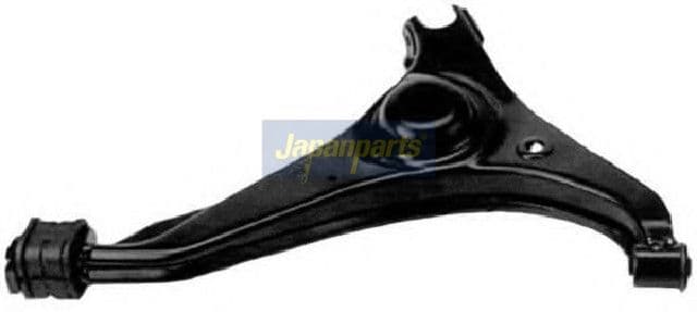 Brat, suspensie roata JAPANPARTS BS-822R