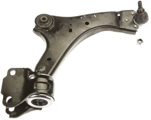 Brat, suspensie roata TRW JTC2216