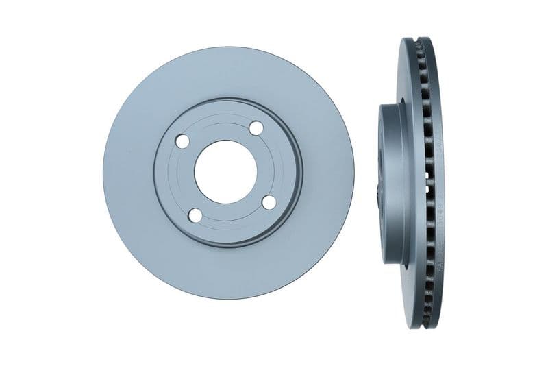 Disc frana KAMOKA 103049