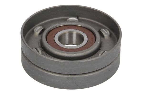 intinzator,curea transmisie BTA E2W5754BTA