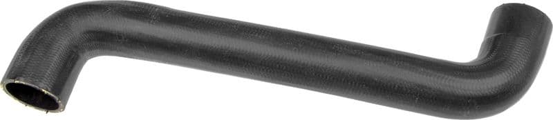 Furtun radiator GATES 05-4182
