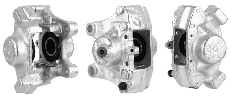 Etrier frana ELSTOCK 86-0519