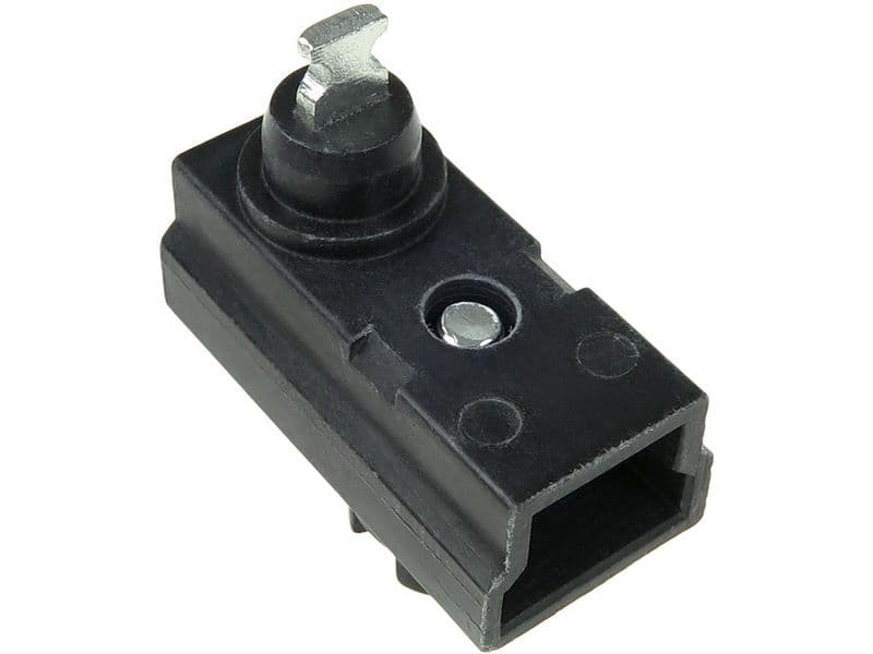 Chit reparatie, demaror AS-PL STANDARD SRS6046S