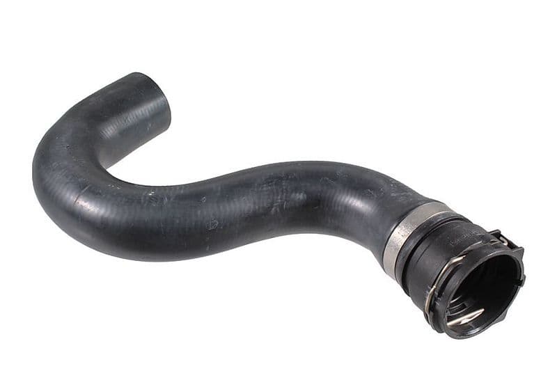 Furtun radiator METZGER AUTOTEILE 2421674