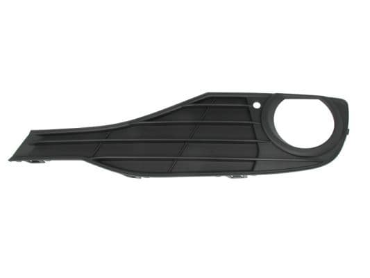 Grila ventilatie, bara protectie BLIC 6502-07-0063915P