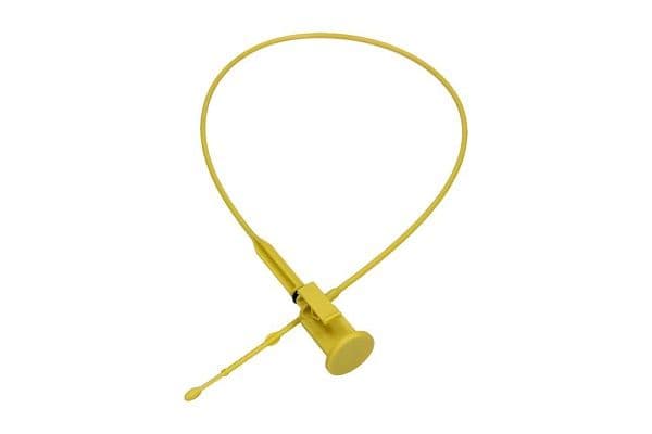Joja ulei MAXGEAR 27-0289