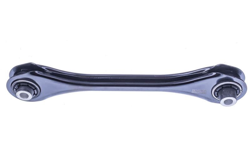Brat, suspensie roata DENCKERMANN D120763