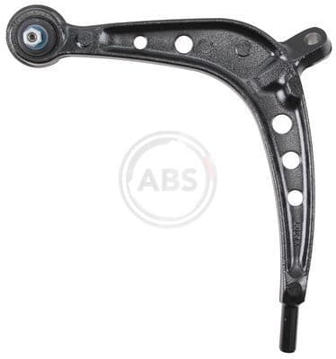 Brat, suspensie roata ABS 211277
